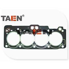 Auto Spare Part Cyilnder Head Gasket for Toyota